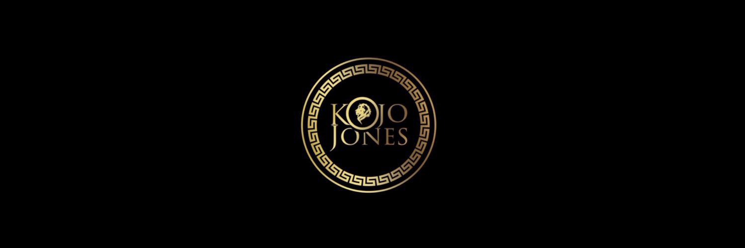 Obidi Bouncer👊🏾☠️ banner