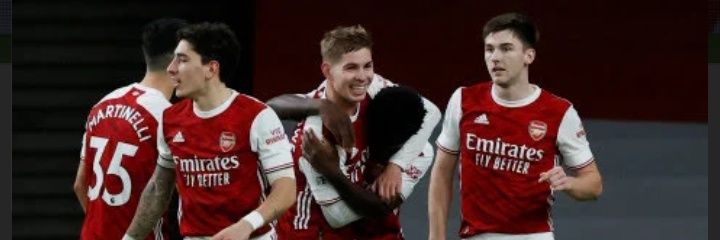 VCollin278's profile banner image