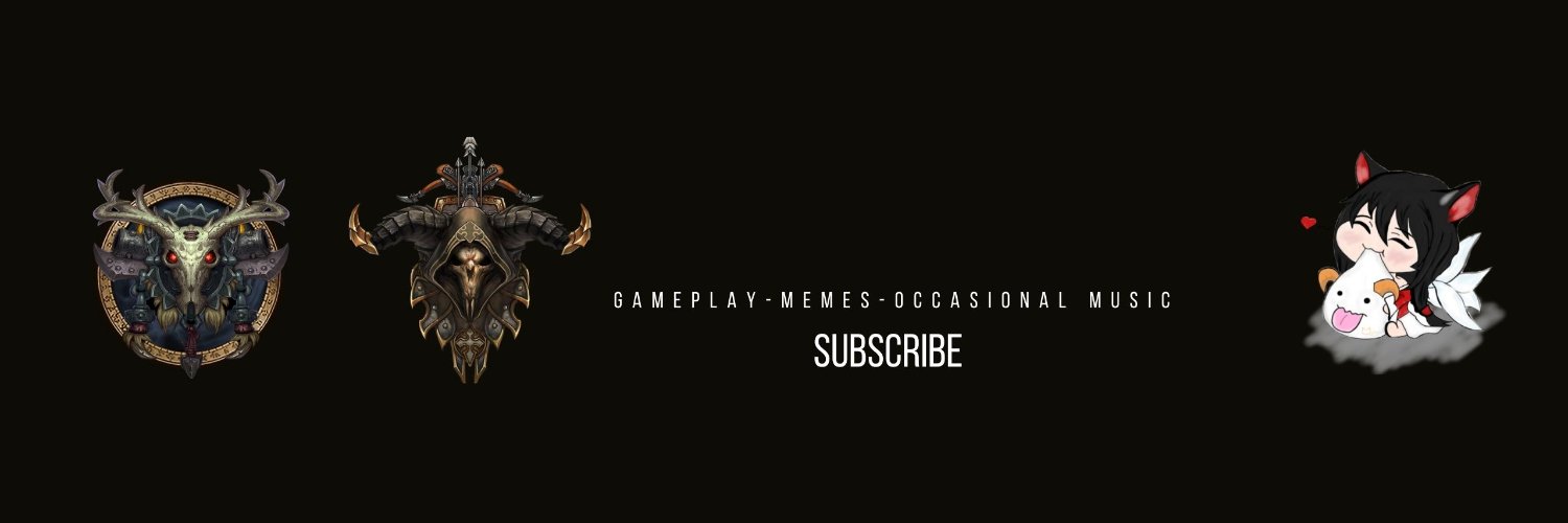 Midnitedestiny's profile banner image