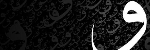 nry_o_0's profile banner image