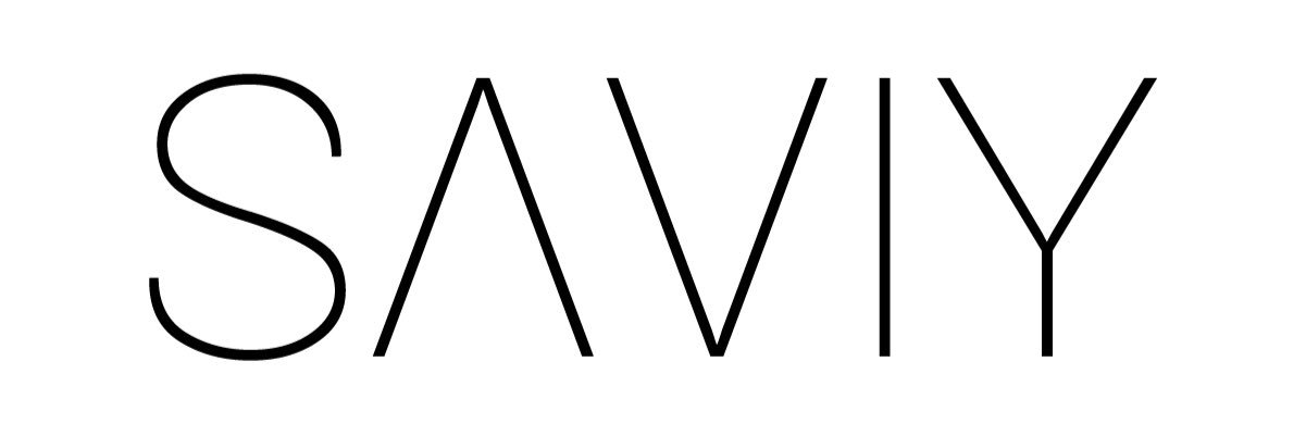 saviy_app's profile banner image