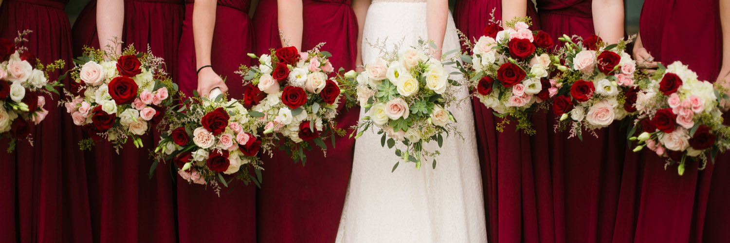 JessicaWiles's profile banner image
