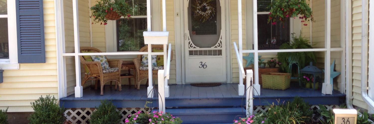 Jmassey@samadhiyoga banner