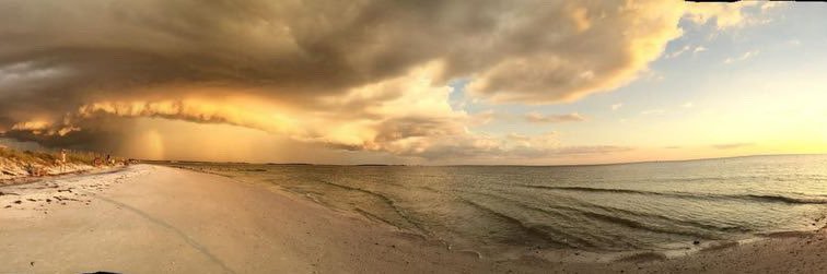 365Wanderlust banner