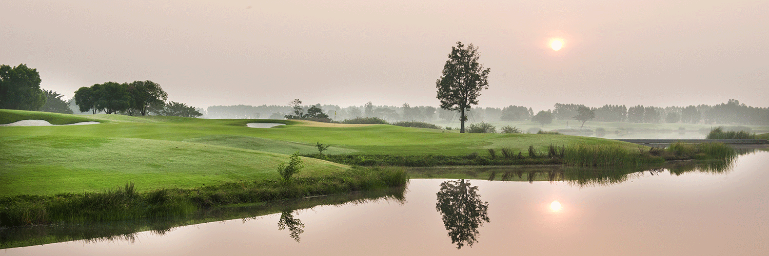 WCCGolf's profile banner image