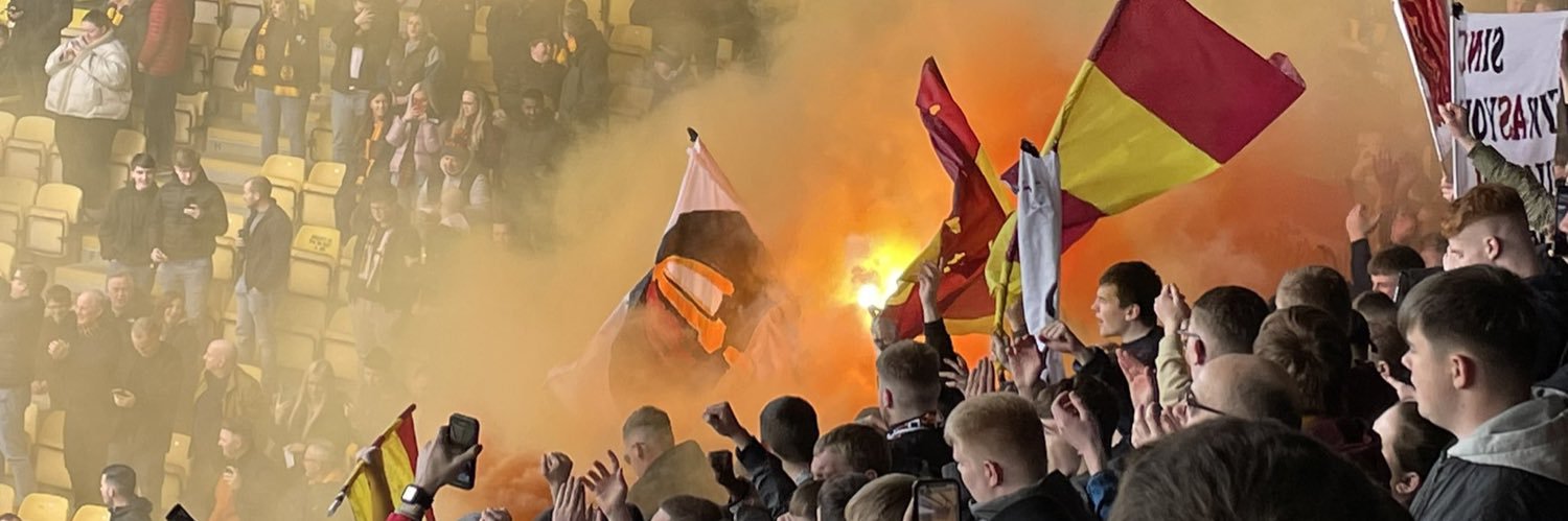 LewisFanshawe's profile banner image