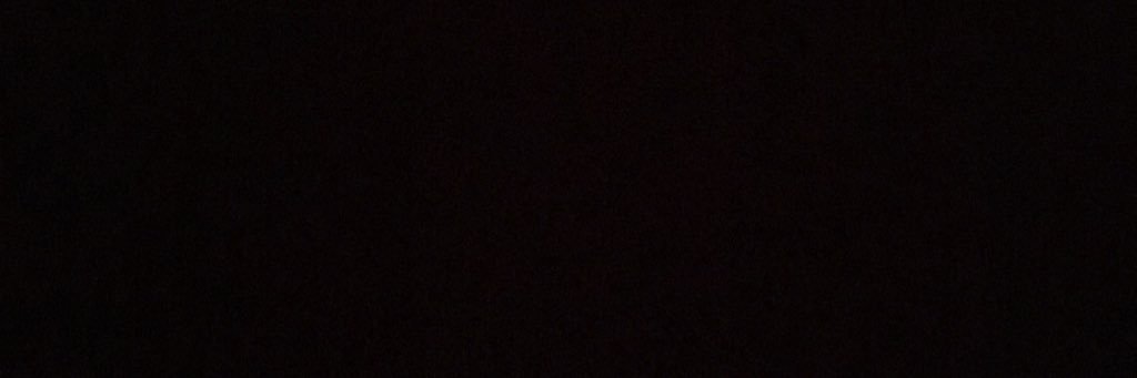 YRNoli's profile banner image