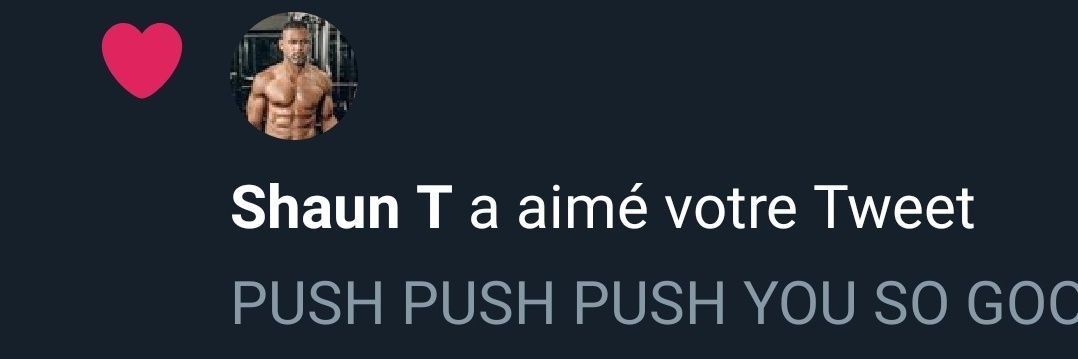Th0mDid's profile banner image