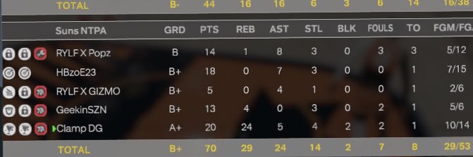 von_bey's profile banner image