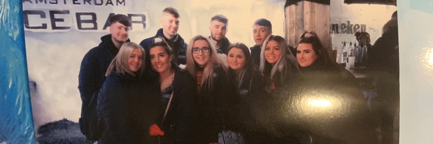 rachellambbb's profile banner image