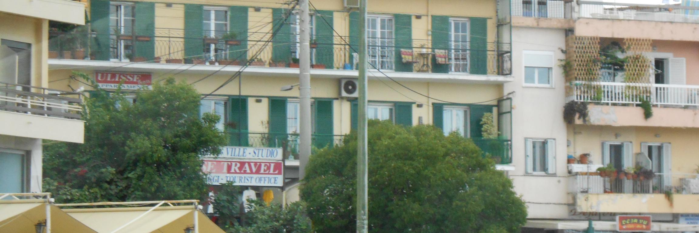 Tosba banner