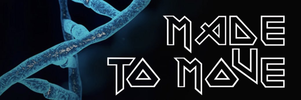 doctor_col's profile banner image