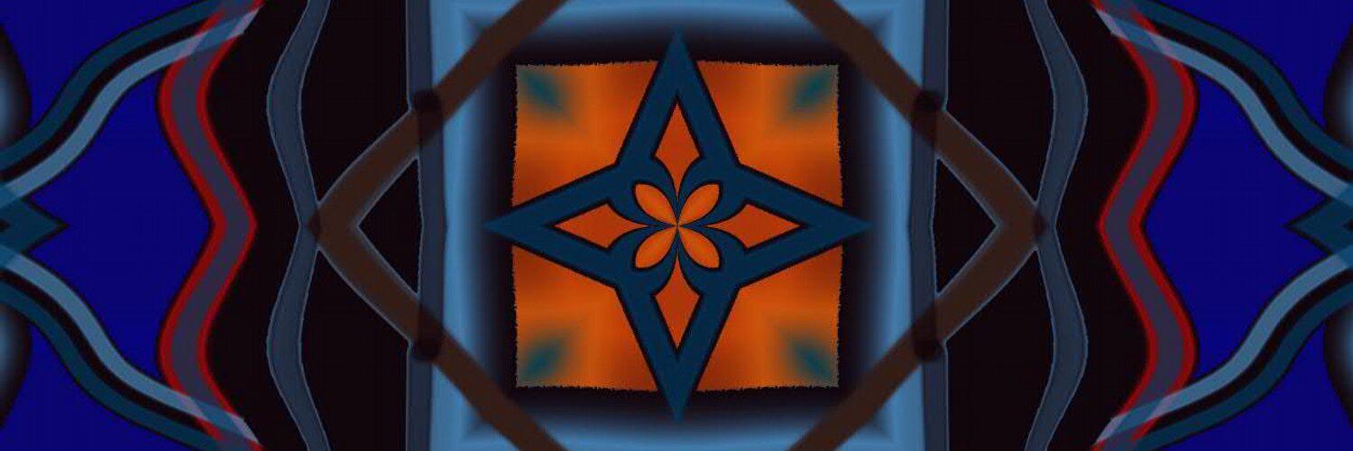 oEKicker210s's profile banner image