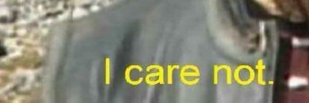 cigs_loneliness's profile banner image