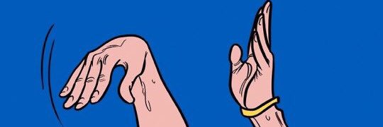 cheyenne allegra banner