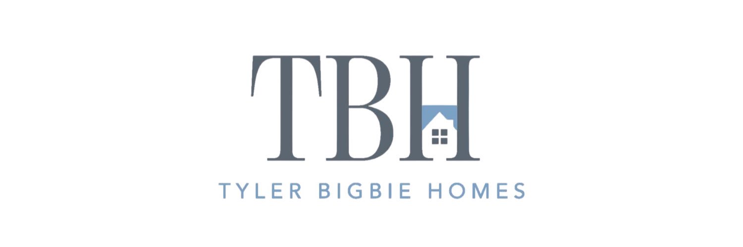BigbieREALTOR's profile banner image