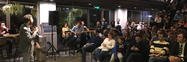 MTLstartup101's profile banner image
