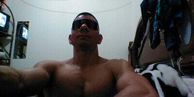 Omar Ospina Ramirez banner
