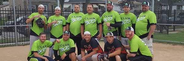 Club300Cudahy's profile banner image