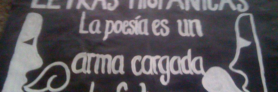 CELHispanicas's profile banner image