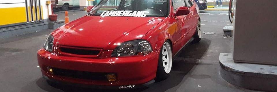 NicolasVerri's profile banner image