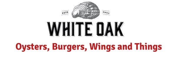 WhiteOakNyc's profile banner image