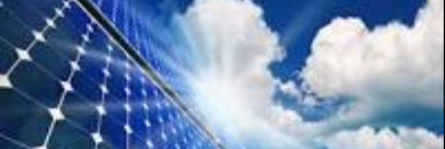 WorksWatt's profile banner image