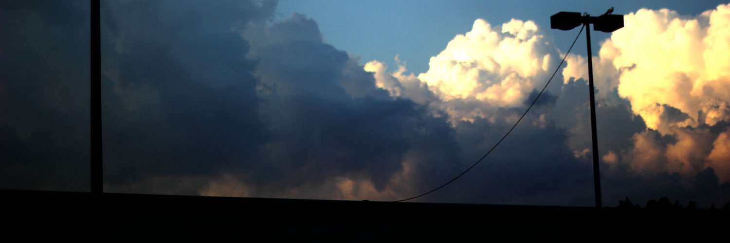 AYEzilla's profile banner image