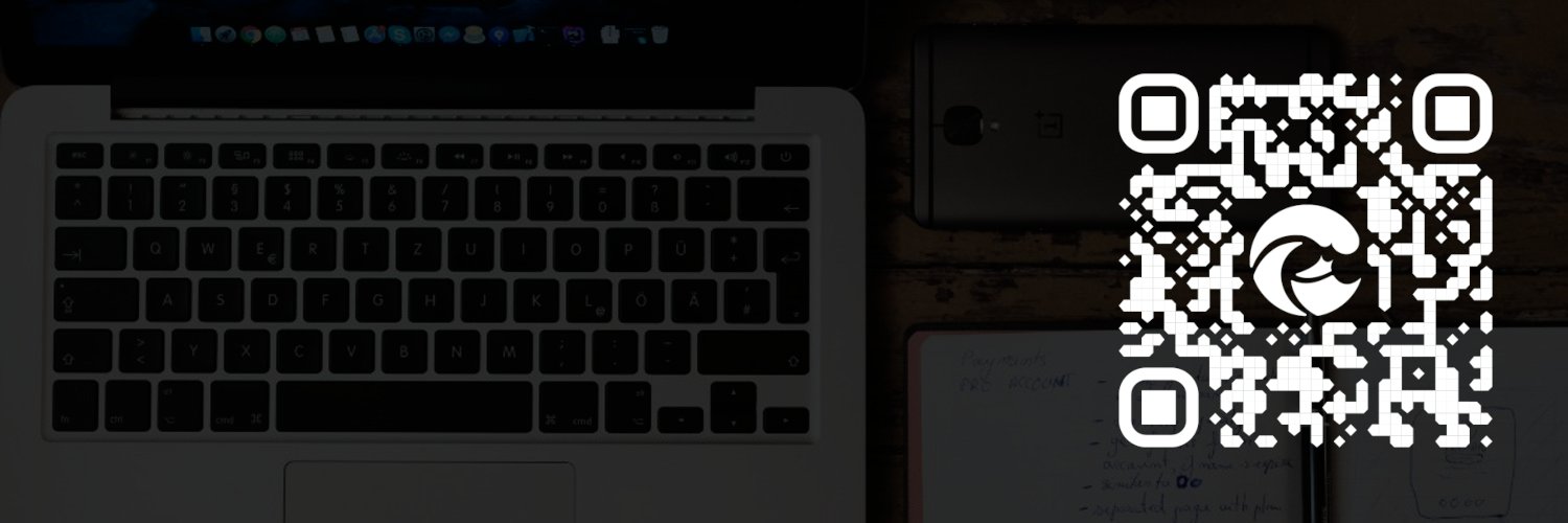 Gabriele De Rosa banner