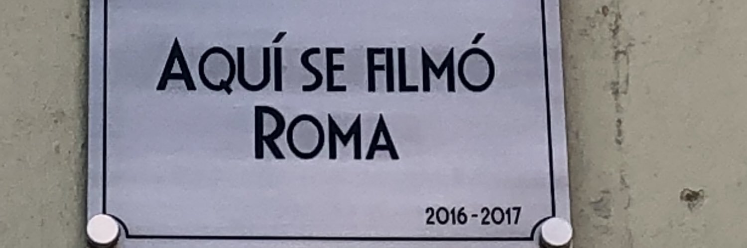 fabiomenacordero banner