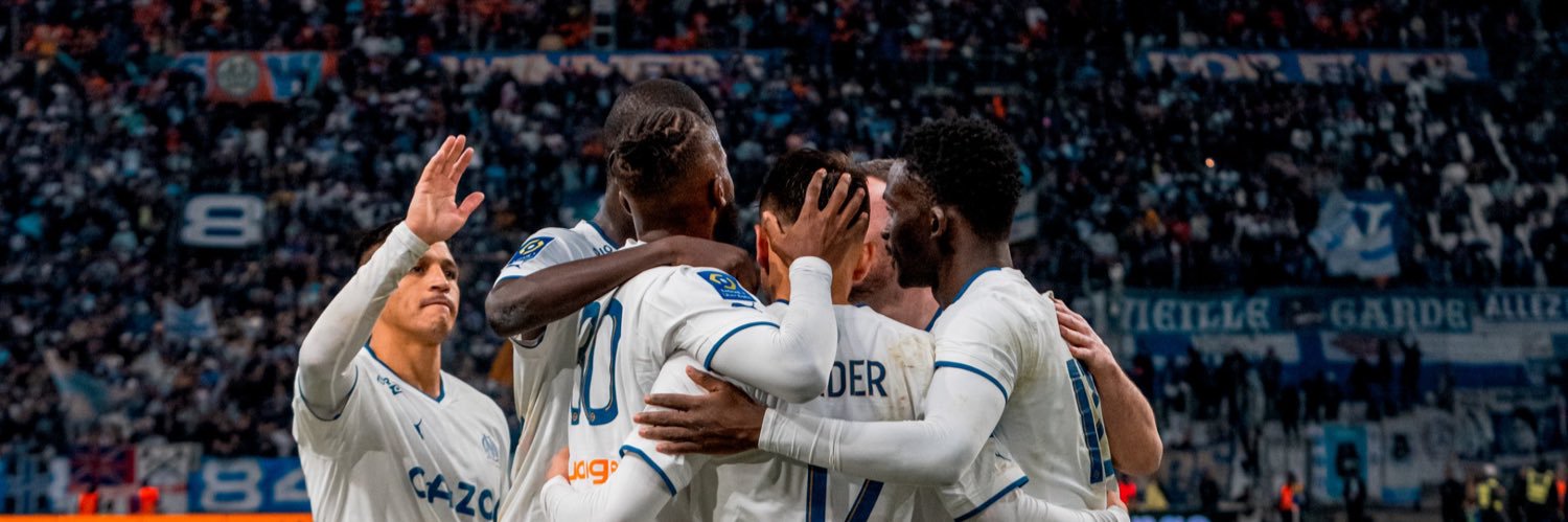 samyezz22's profile banner image