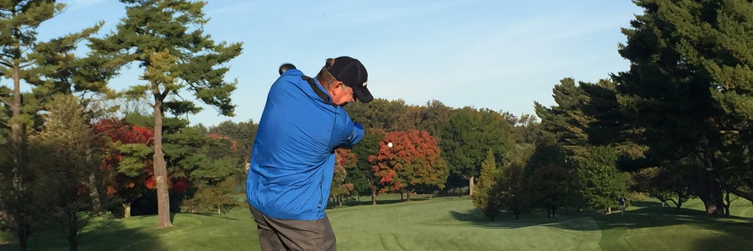 juniorgolfguy's profile banner image