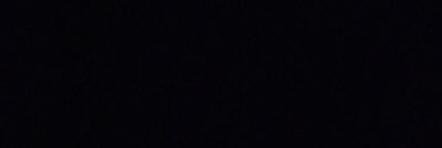 Graham Kelham banner