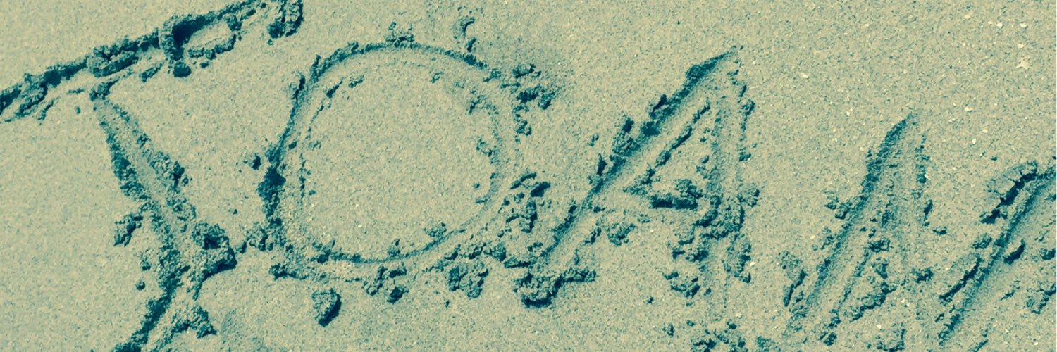 JOAN F DILBERT banner