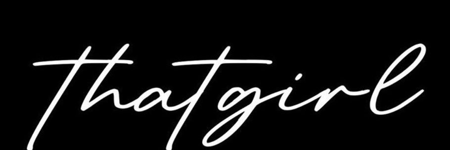 ivysodamnfine's profile banner image
