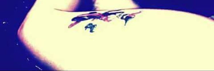 bxthickness31's profile banner image