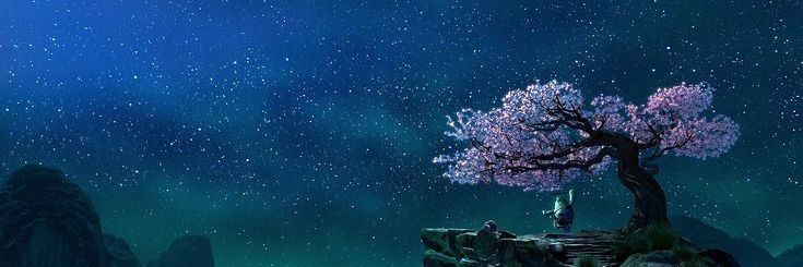lecarozodd's profile banner image