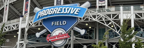 austin_malutic Profile Banner