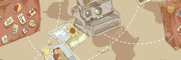 gist_social Profile Banner