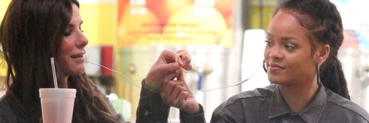 _JessicaKreck's profile banner image