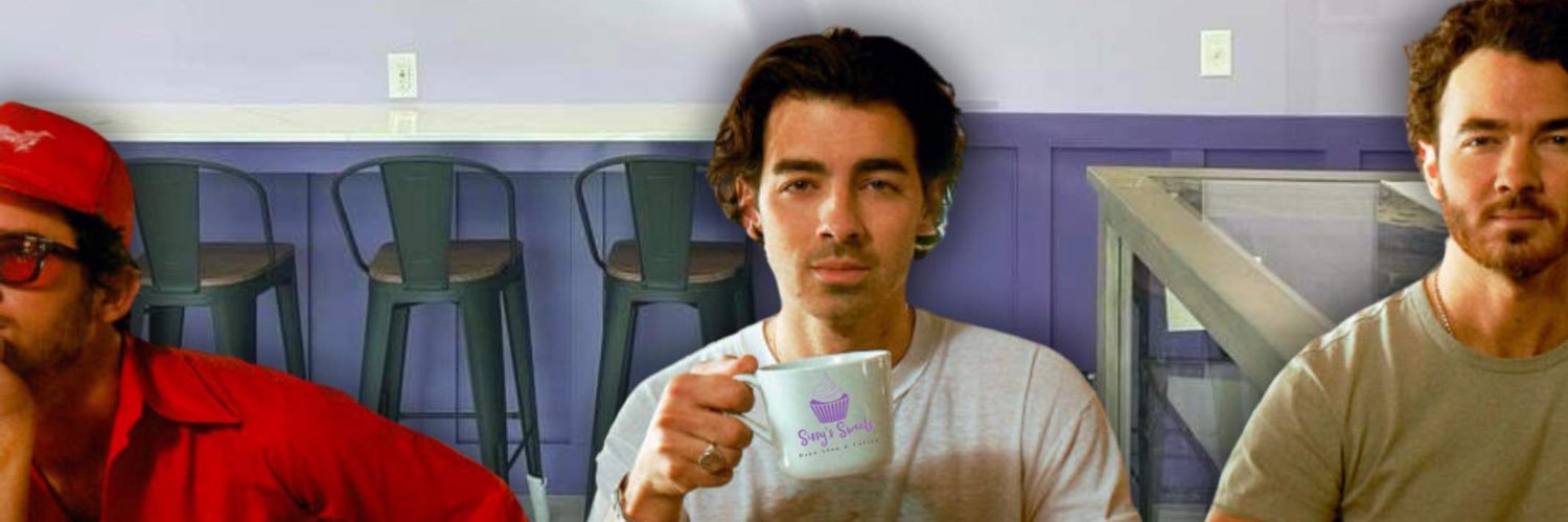 MirandaGilbert's profile banner image