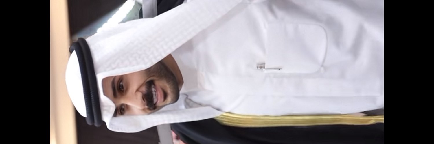 ts_alsh's profile banner image
