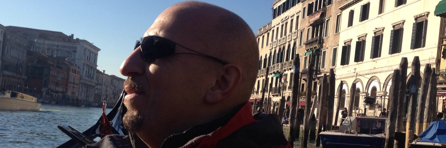 ofilgir's profile banner image