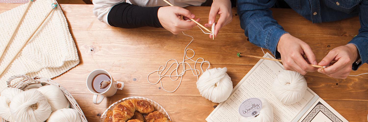 DMC JAPAN (@DMCtokyojapan) / Twitter