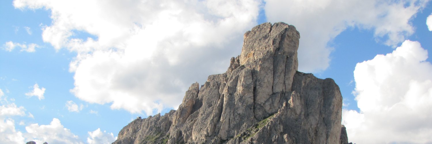 RENATO CONSOLMAGNO banner