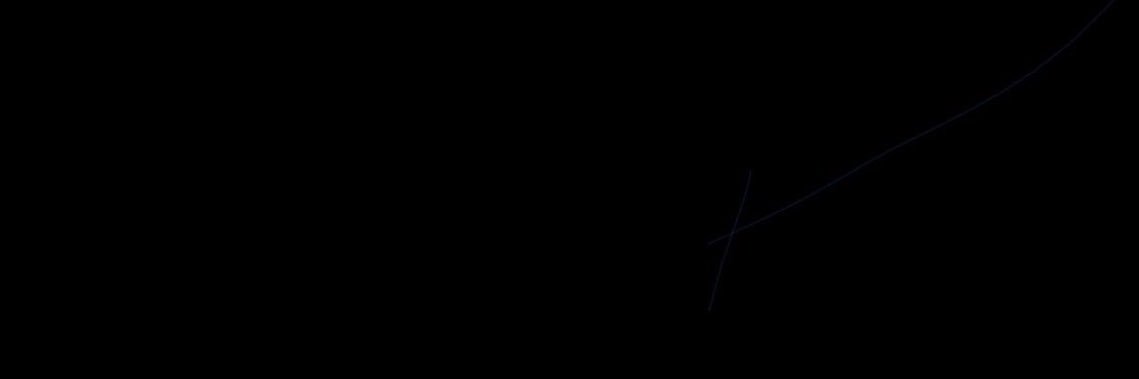 _facundoeze's profile banner image