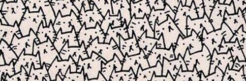 GOCRiff's profile banner image