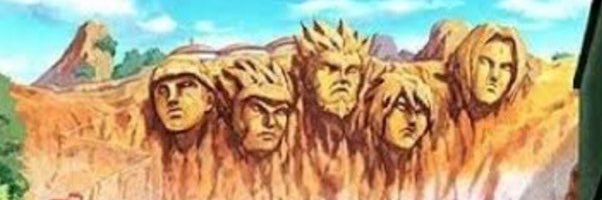 sage0f6paths9's profile banner image