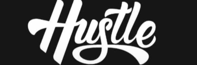 fikijoe2's profile banner image