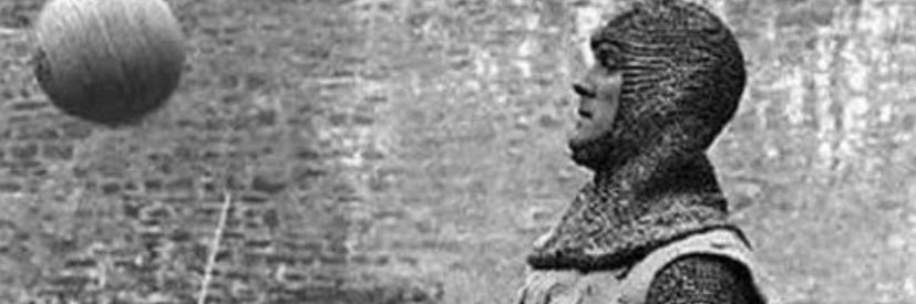 NickPatricSmith's profile banner image